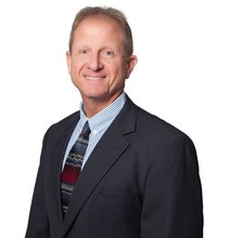 Marc Jacalone Sr